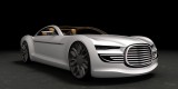 Chrysler Review Concept